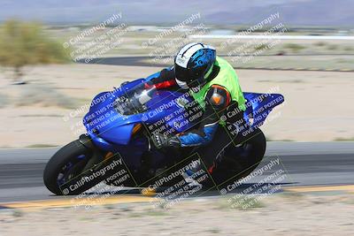 media/Apr-13-2024-SoCal Trackdays (Sat) [[f1617382bd]]/2-Turn 9 Inside (950am)/